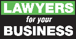 Lawyerts for your business